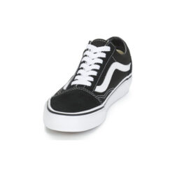 Vans - OLD SKOOL
